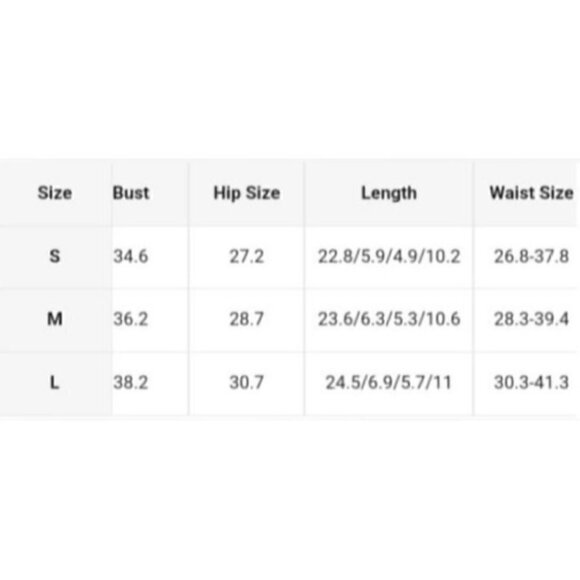 Black  Detail Cut Out One Piece Swimsuit - Picture 7 of 7